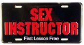 Sex_Instructor_black